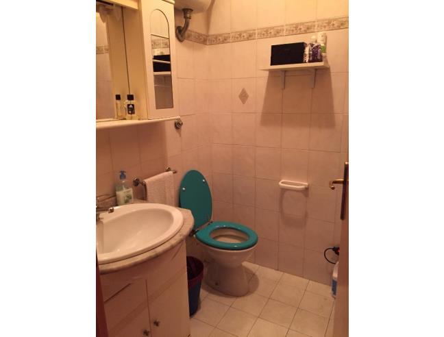 Anteprima foto 7 - Appartamento in Vendita a Ariccia (Roma)