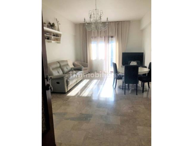 Anteprima foto 7 - Appartamento in Vendita a Ariccia (Roma)