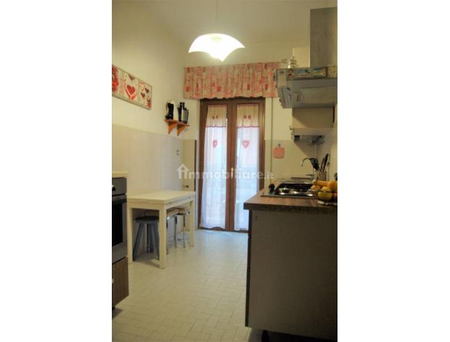 Anteprima foto 8 - Appartamento in Vendita a Ariccia (Roma)