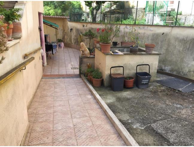 Anteprima foto 8 - Appartamento in Vendita a Ariccia (Roma)