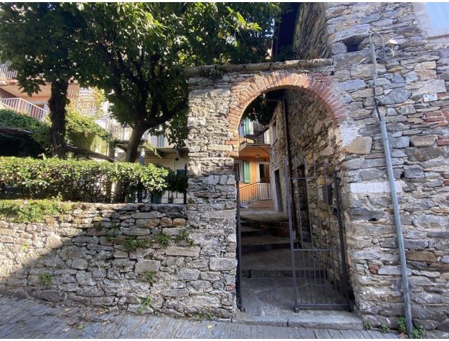 Anteprima foto 2 - Appartamento in Vendita a Arizzano (Verbano-Cusio-Ossola)