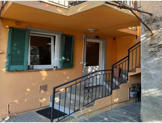 Anteprima foto 3 - Appartamento in Vendita a Arizzano (Verbano-Cusio-Ossola)