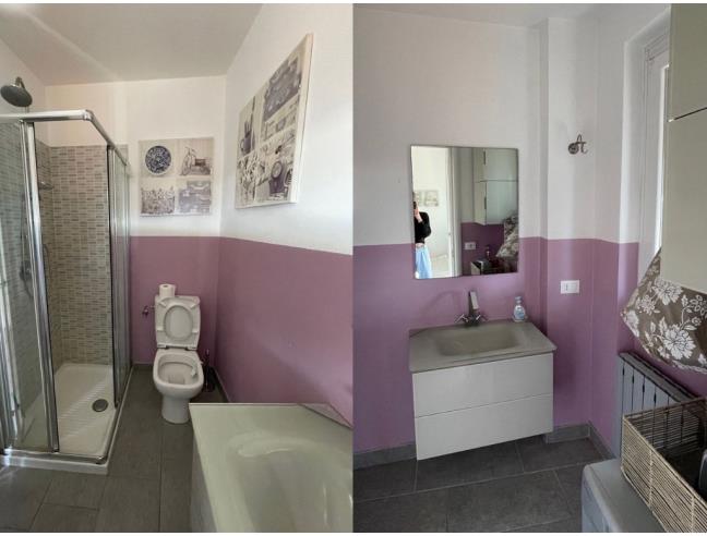 Anteprima foto 4 - Appartamento in Vendita a Arizzano (Verbano-Cusio-Ossola)