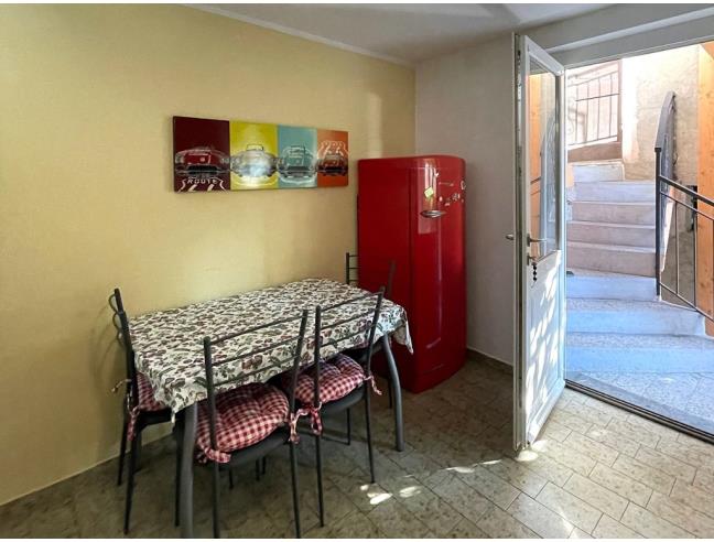 Anteprima foto 6 - Appartamento in Vendita a Arizzano (Verbano-Cusio-Ossola)