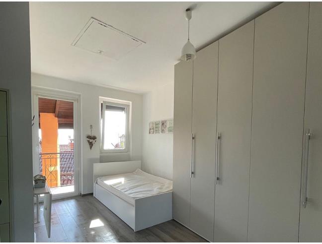Anteprima foto 7 - Appartamento in Vendita a Arizzano (Verbano-Cusio-Ossola)