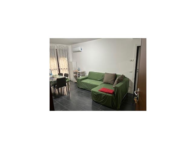 Anteprima foto 2 - Appartamento in Vendita a Arluno (Milano)