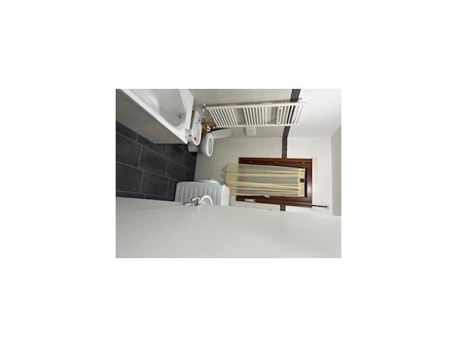 Anteprima foto 3 - Appartamento in Vendita a Arluno (Milano)