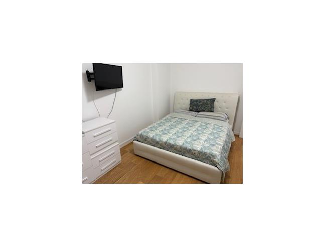 Anteprima foto 4 - Appartamento in Vendita a Arluno (Milano)