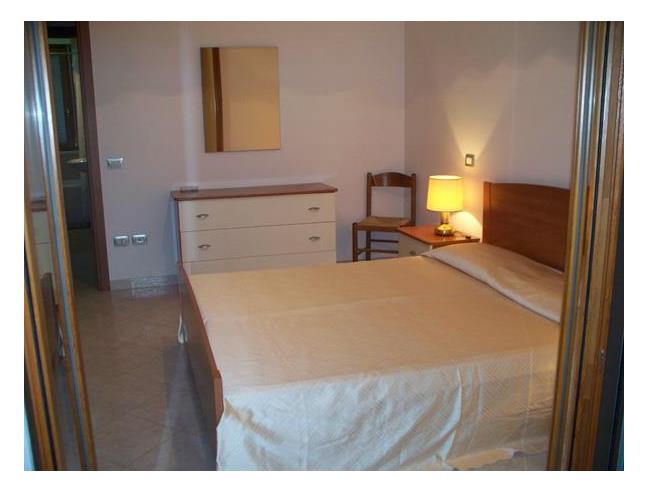 Anteprima foto 1 - Appartamento in Vendita a Armungia (Sud Sardegna)