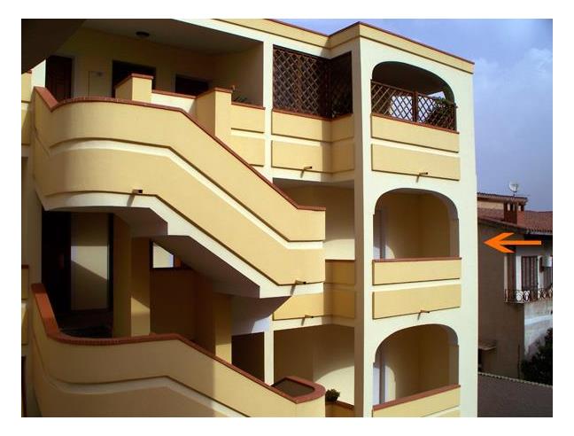 Anteprima foto 6 - Appartamento in Vendita a Armungia (Sud Sardegna)