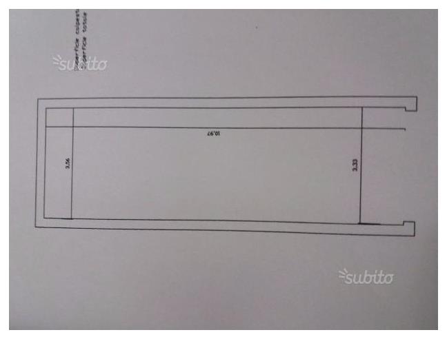 Anteprima foto 2 - Appartamento in Vendita a Arnesano (Lecce)