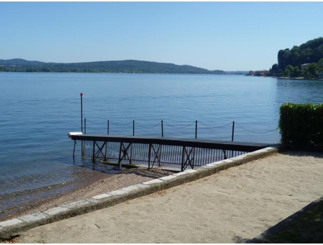 Anteprima foto 3 - Appartamento in Vendita a Arona (Novara)