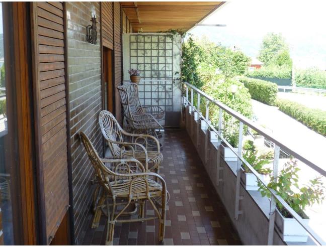 Anteprima foto 5 - Appartamento in Vendita a Arona (Novara)