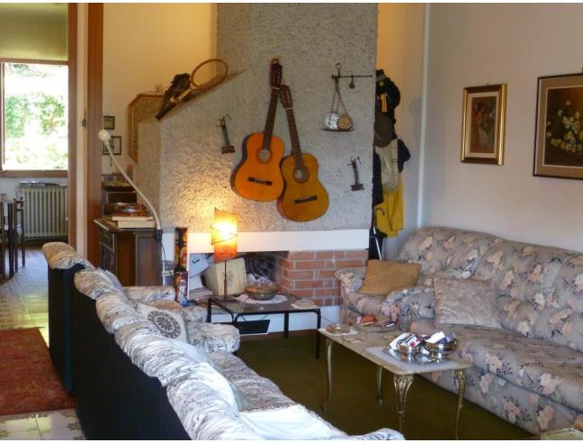 Anteprima foto 7 - Appartamento in Vendita a Arona (Novara)