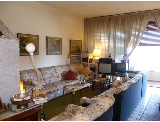 Anteprima foto 8 - Appartamento in Vendita a Arona (Novara)