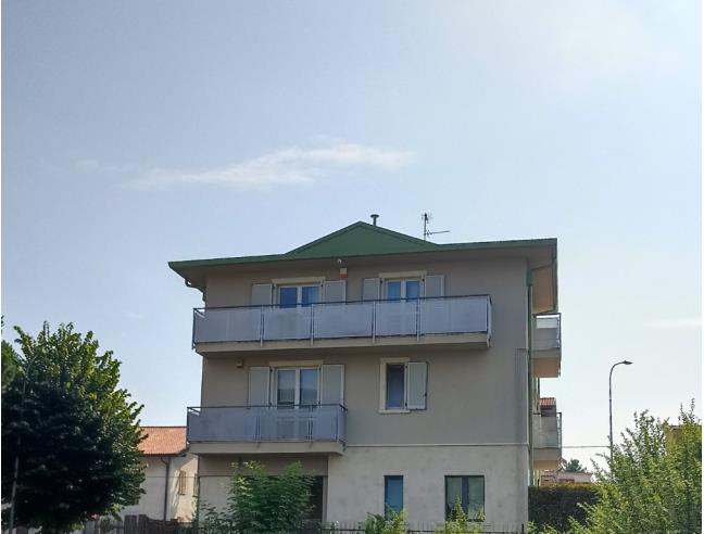 Anteprima foto 1 - Appartamento in Vendita a Arosio (Como)