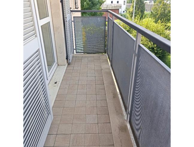 Anteprima foto 3 - Appartamento in Vendita a Arosio (Como)