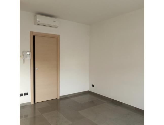Anteprima foto 4 - Appartamento in Vendita a Arosio (Como)