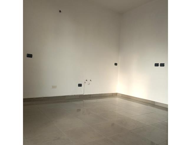Anteprima foto 5 - Appartamento in Vendita a Arosio (Como)