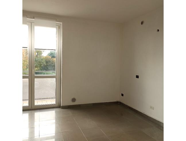 Anteprima foto 6 - Appartamento in Vendita a Arosio (Como)