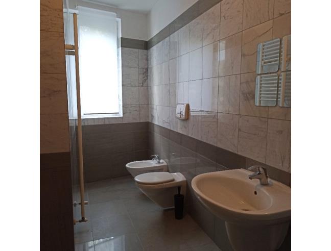 Anteprima foto 7 - Appartamento in Vendita a Arosio (Como)