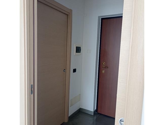 Anteprima foto 8 - Appartamento in Vendita a Arosio (Como)