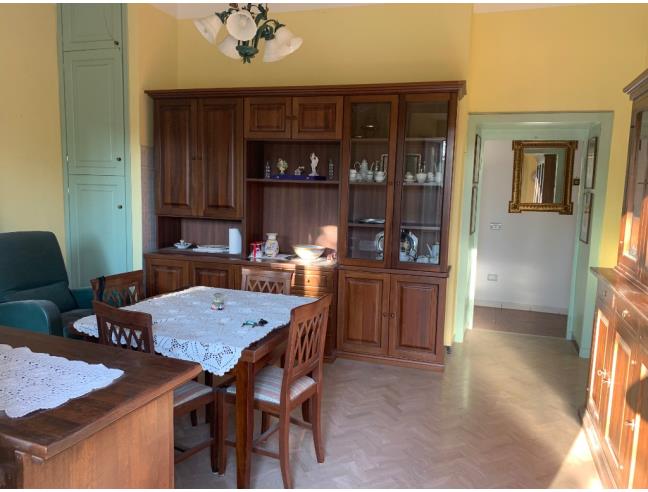 Anteprima foto 3 - Appartamento in Vendita a Arrone (Terni)