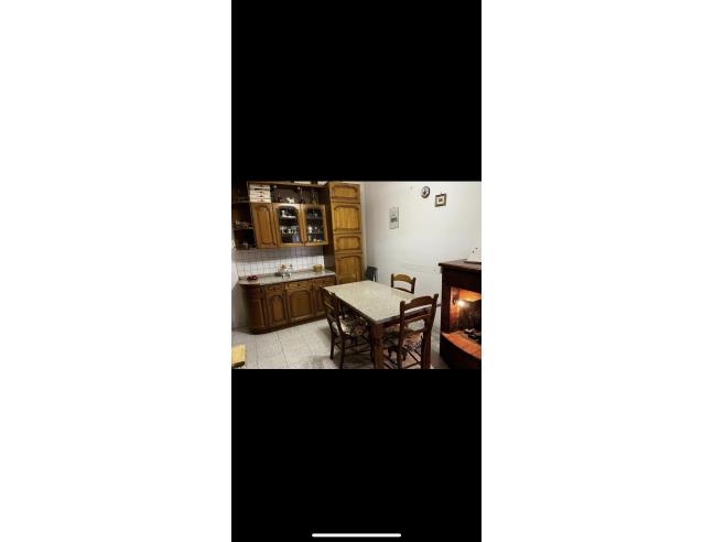 Anteprima foto 3 - Appartamento in Vendita a Arrone (Terni)