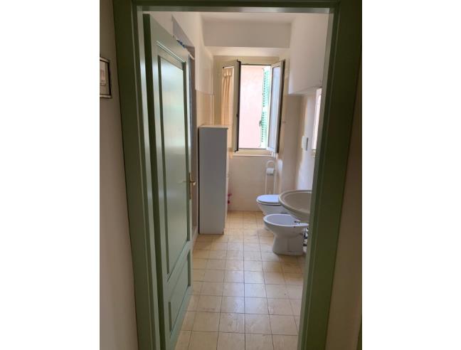 Anteprima foto 4 - Appartamento in Vendita a Arrone (Terni)