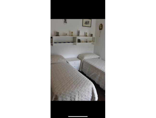 Anteprima foto 5 - Appartamento in Vendita a Arrone (Terni)