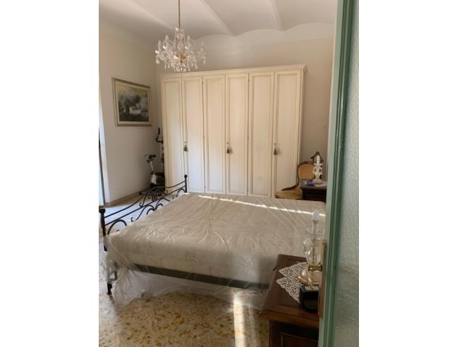 Anteprima foto 5 - Appartamento in Vendita a Arrone (Terni)