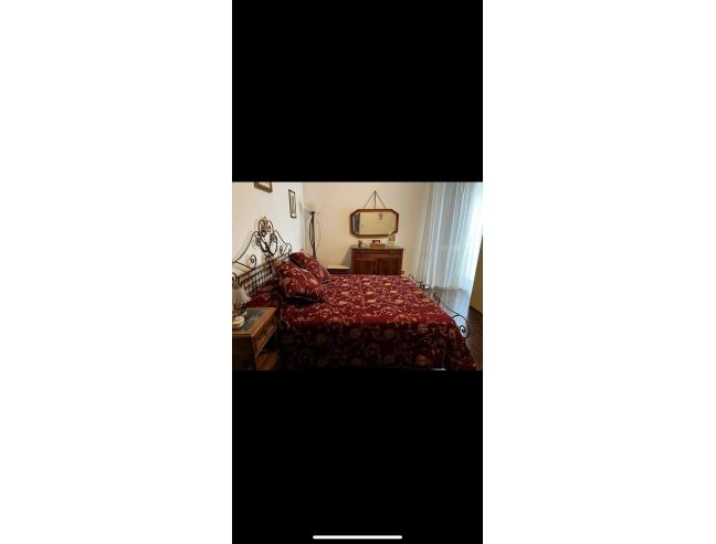 Anteprima foto 6 - Appartamento in Vendita a Arrone (Terni)