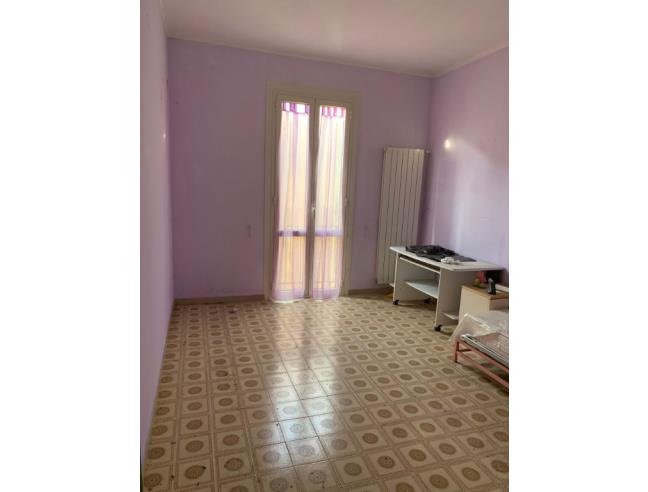 Anteprima foto 6 - Appartamento in Vendita a Arrone (Terni)