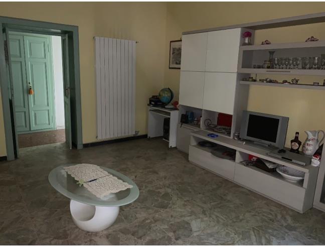 Anteprima foto 7 - Appartamento in Vendita a Arrone (Terni)