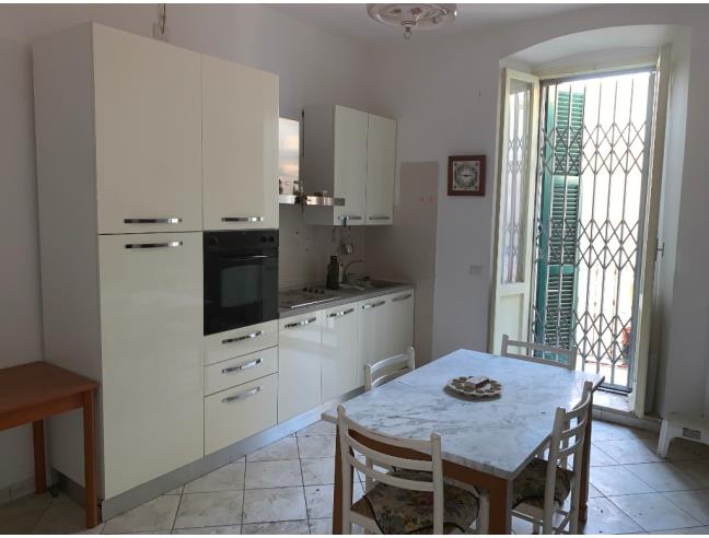 Anteprima foto 8 - Appartamento in Vendita a Arrone (Terni)