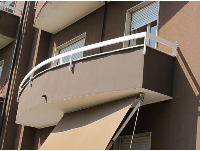 Anteprima foto 2 - Appartamento in Vendita a Arsago Seprio (Varese)