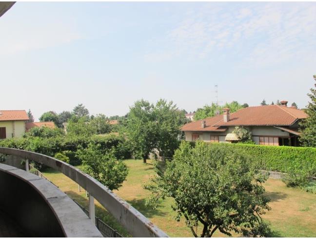 Anteprima foto 3 - Appartamento in Vendita a Arsago Seprio (Varese)