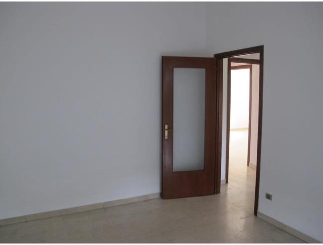 Anteprima foto 4 - Appartamento in Vendita a Arsago Seprio (Varese)