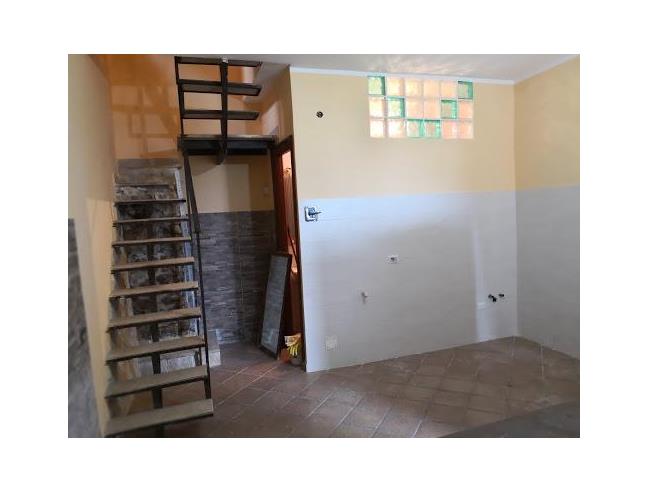 Anteprima foto 2 - Appartamento in Vendita a Artena (Roma)