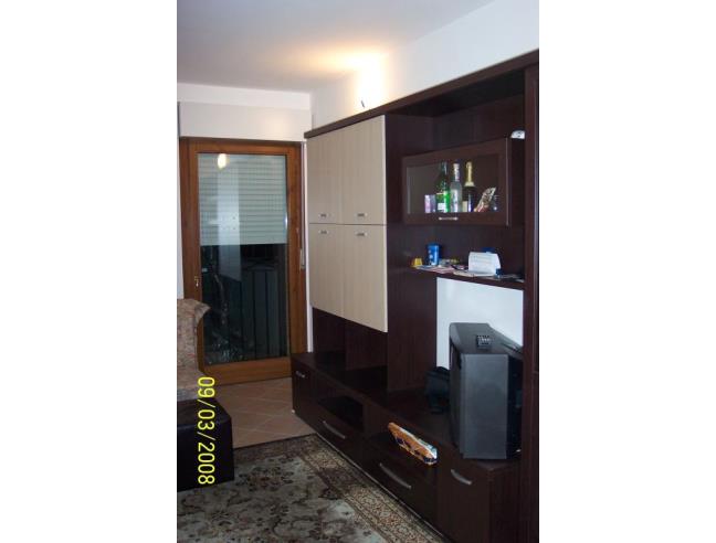 Anteprima foto 2 - Appartamento in Vendita a Artena (Roma)