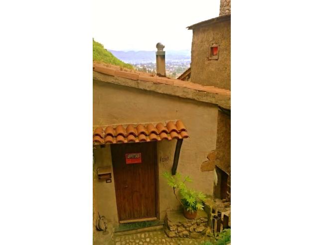 Anteprima foto 2 - Appartamento in Vendita a Artena (Roma)