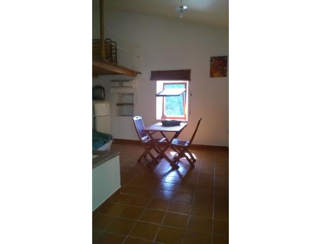 Anteprima foto 3 - Appartamento in Vendita a Artena (Roma)