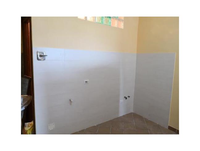 Anteprima foto 3 - Appartamento in Vendita a Artena (Roma)