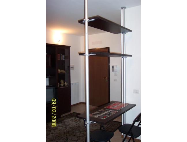 Anteprima foto 3 - Appartamento in Vendita a Artena (Roma)