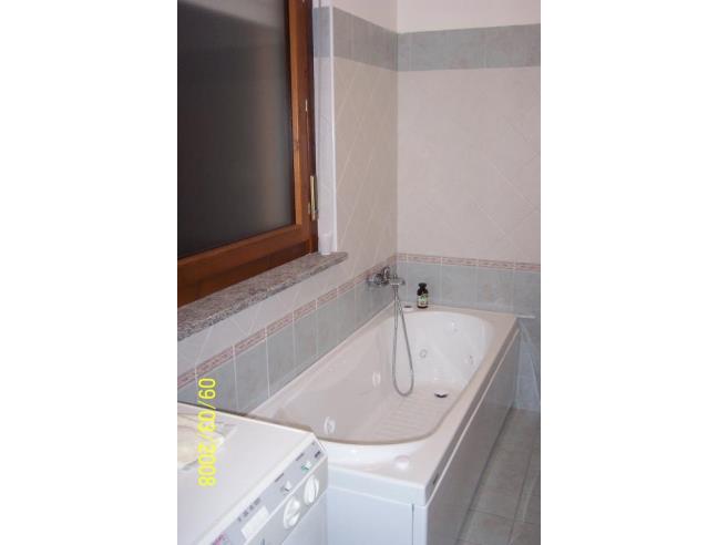 Anteprima foto 4 - Appartamento in Vendita a Artena (Roma)