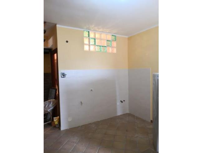 Anteprima foto 4 - Appartamento in Vendita a Artena (Roma)