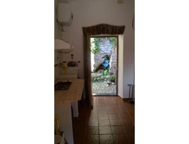 Anteprima foto 4 - Appartamento in Vendita a Artena (Roma)