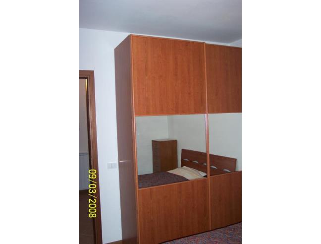 Anteprima foto 5 - Appartamento in Vendita a Artena (Roma)