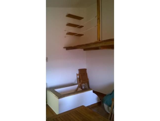 Anteprima foto 5 - Appartamento in Vendita a Artena (Roma)