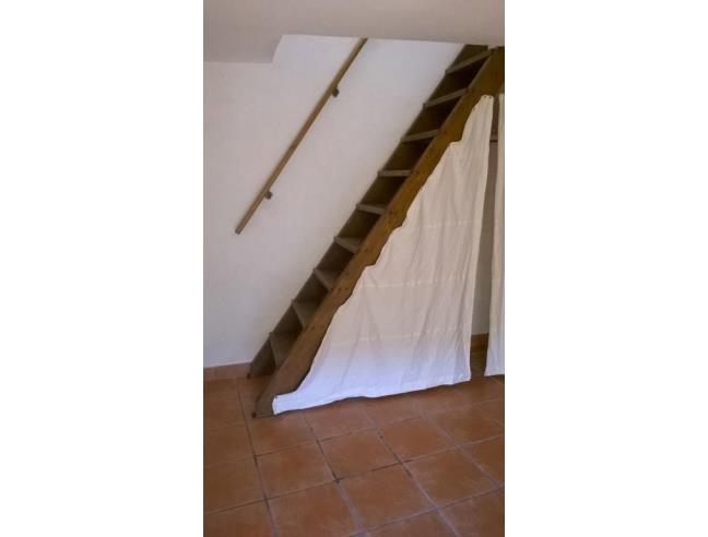 Anteprima foto 6 - Appartamento in Vendita a Artena (Roma)